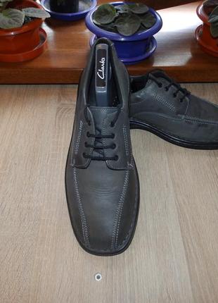 Повседневная обувь , легкие туфли arbitro  handmade leather shoe