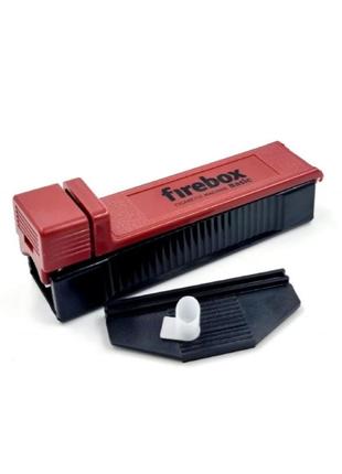 Машинка для набивки Firebox Basic 8мм