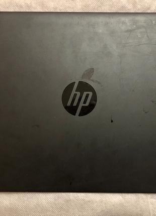 Кришка матриці для HP ProBook 430 G1 з дефектом