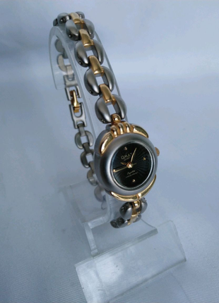 Часы Omax механизм EPSON (Япония),н