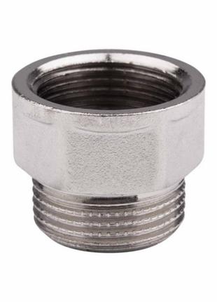 Переход SD Forte 3/4"х1/2" ВН SF3602015 -CentrOpt-