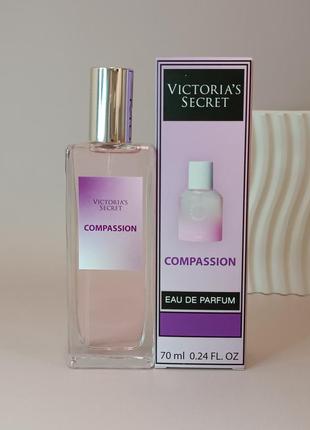 Парфюм victoria’s secret pink for all confidence exclusive уни...