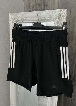 Мужские шорты adidas climate оригинал шорты для тренировок adi...