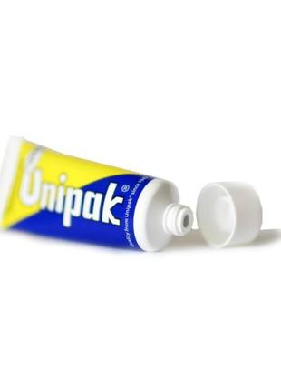 Паста герметик Unipak Unigum 75 г (туба) -CentrOpt-