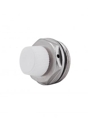 Кран Маевского SD Plus 3/4" ручной SD211W20 -CentrOpt-