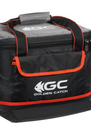 Термосумка GC Cool Bag 20 литров