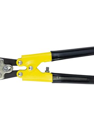 Ножницы для прутов 210мм (до Ø4мм) SIGMA (4332541)