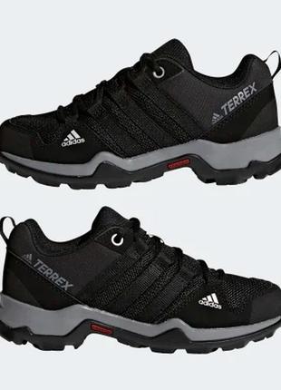 Кросівки adidas terrex ax2r