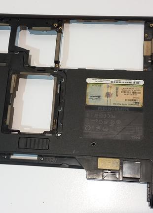 Нижня частина корпусу ноутбук Dell Inspiron 1564