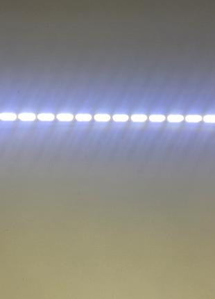 LED подсветка матрицы монитора E2242 21.5" CI 8520 28PKG VER0....