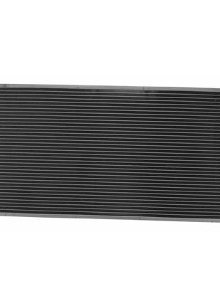 Радиатор кондиционера NISSAN Murano 3.5 V6 (VQ35DE) 03-0 2748K8C1