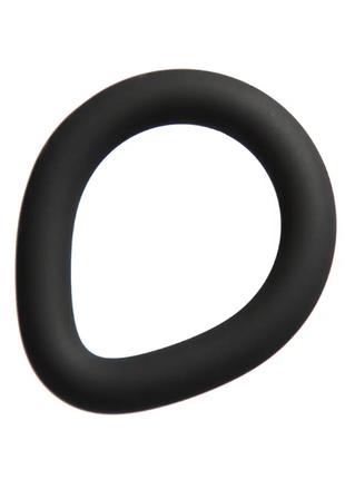 Эрекционное кольцо Penis Tickler S
