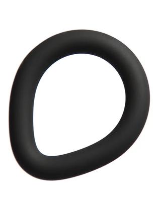 Эрекционное кольцо Penis Tickler M