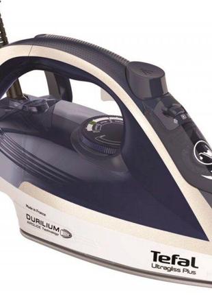 Праска Tefal FV6812E0 2800 Вт