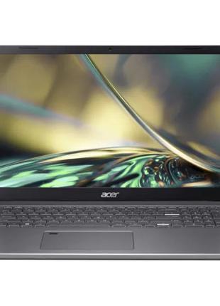 Acer Aspire 5 A517-53-50VG (NX.KQBEG.00D) 16 GB RAM / SSD 512 ...