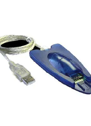 Считыватель SIM карт USB SIM Reader (PD881U)