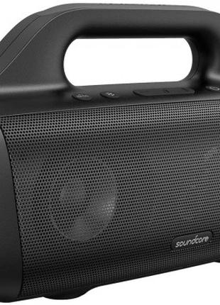 Беспроводная Bluetooth колонка Anker Soundcore Motion Boom 60В...