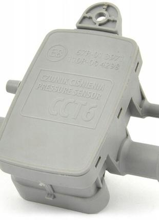 Датчик давления и вакуума KME Diego G3 PS-CCT6 map sensor Оригина