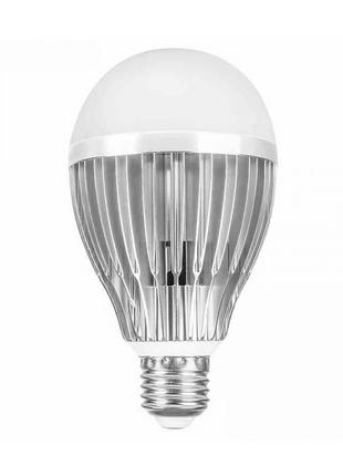 Лампа для постоянного света Tianrui LED000001 D150 Вт