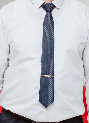 Галстук мужской галстук