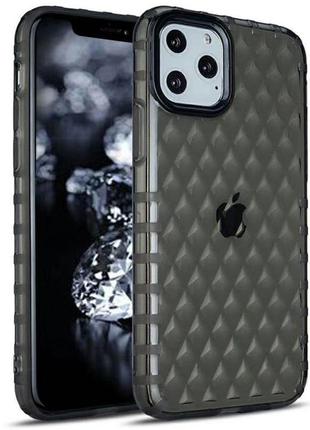 Чехол для Apple iPhone 11 Pro Max (Protect Prism)