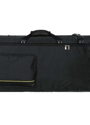 ROCKBAG RB 21627 B Чохол для клавішних інструментів (1100x400х...