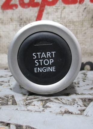 Кнопка start/stop 8610A130 9999866 ASX 10- Mitsubishi