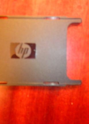 Детали от разборки ноутбука HP dv1000