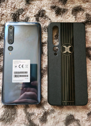 Продам Xiaomi Mi 10 8/256