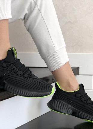 Кросівки adidas, 36=23см, 36 розмір, демісезоні, унісекс, бігові