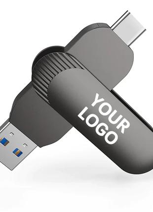 СТОК USB-накопичувач 64 Гб