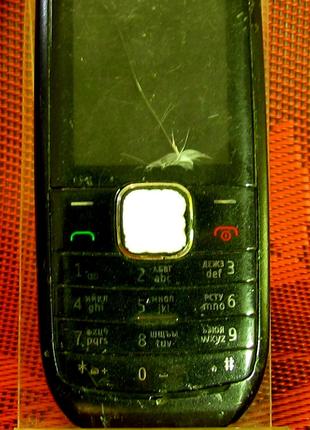 Nokia 1800