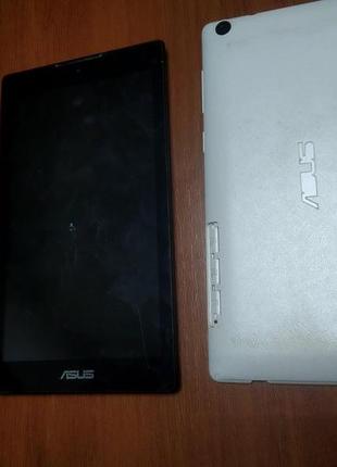 Продам Asus ZenPad Р001  на запчасти