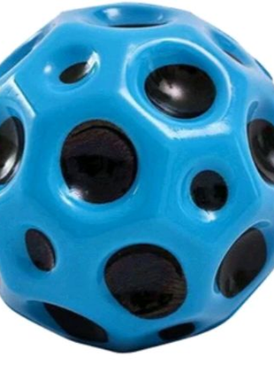 Гравітаційний м'яч from Ilon Mask (gravity ball)