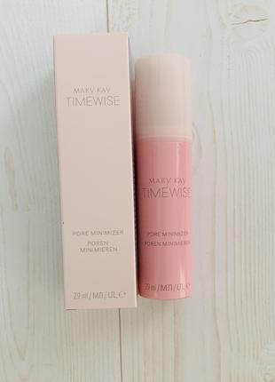 Сироватка TimeWise, що звужує пори Mary Kay