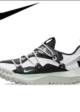 Кросівки Nike Acg