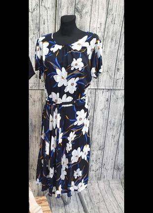 Платье billie &amp; blossom by dorothy perkins.