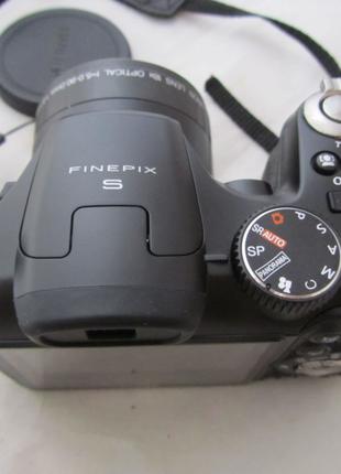 Новая Фото камера професиональная с 18 макро кратним зумом