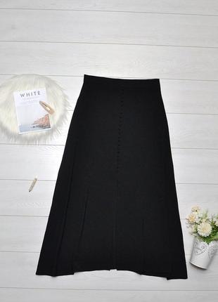 Трендова юбка міді lili & lala.