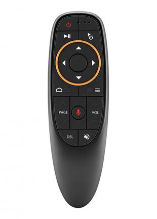 Дистанционный пульт-мышка Digital Air Mouse G20 - G10S