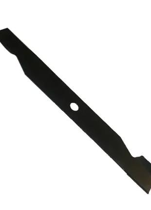 Нож для газонокосилки Agrimotor 38см