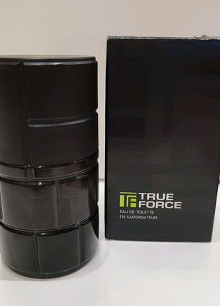Avon true force 75 ml