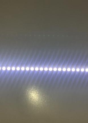 LED подсветка матрицы монитора PHILIPS 223V5L TC(M215HGE-P02 L...
