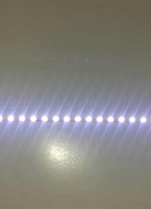 LED подсветка матрицы монитора PHILIPS 223V5L TC(M215HGE-P03
L...