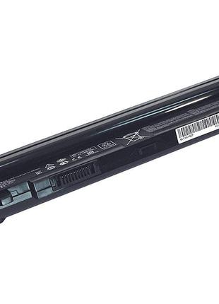 Аккумуляторная батарея для ноутбука Asus A32-U46 U46 14.4V Bla...