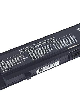 Аккумуляторная батарея для ноутбука Dell Y5XF9 Vostro 3400 11....