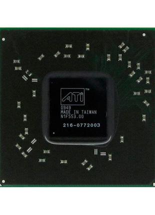 Чіп AMD 216-0772003