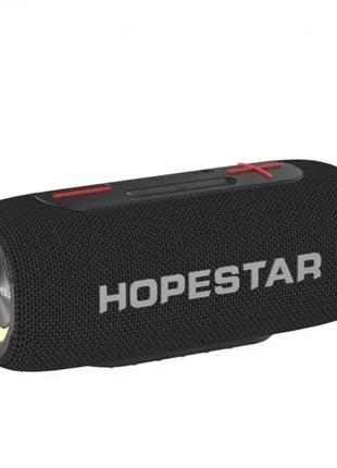 Портативная колонка Hopestar P32 Max Bluetooth беспроводная
