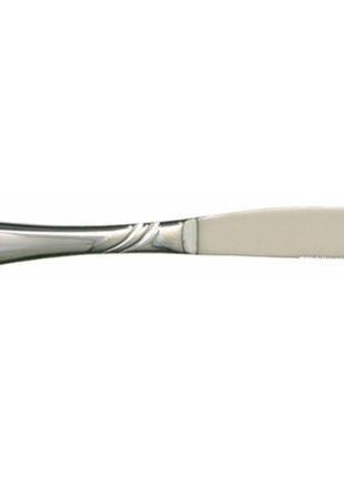 Столовый нож Maestro - MR-1514DK