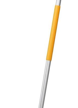 Лопата для уборки снега Fiskars X-Series (1057179)